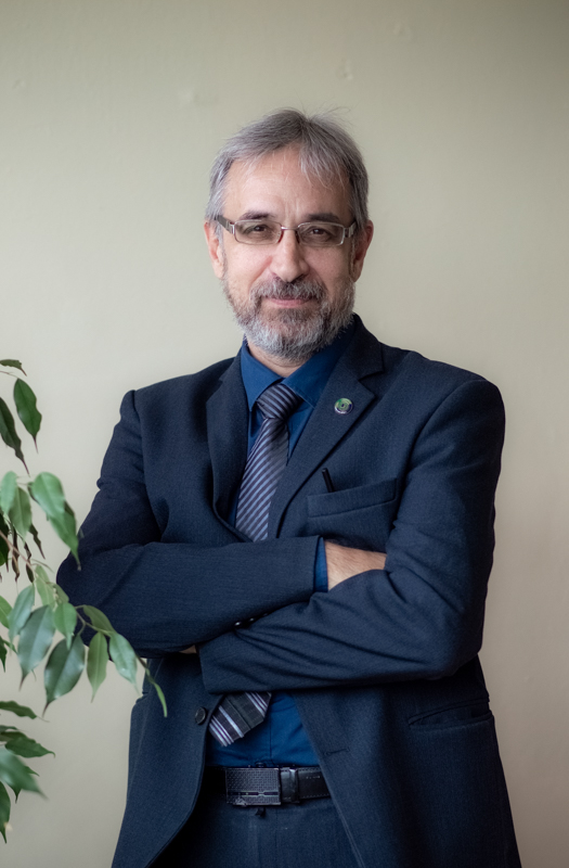 Вишняков Юрий Анатольевич.