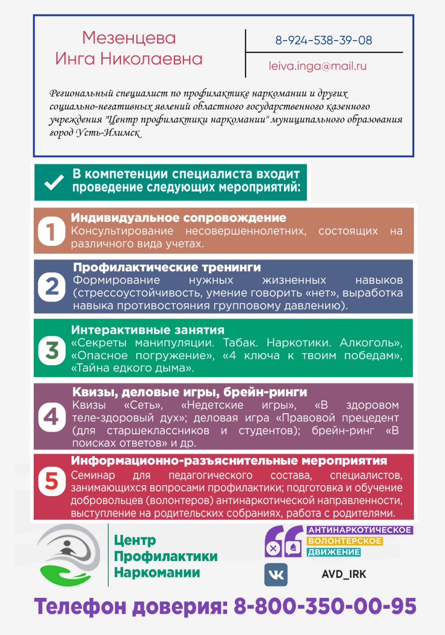 Фотографии школы.