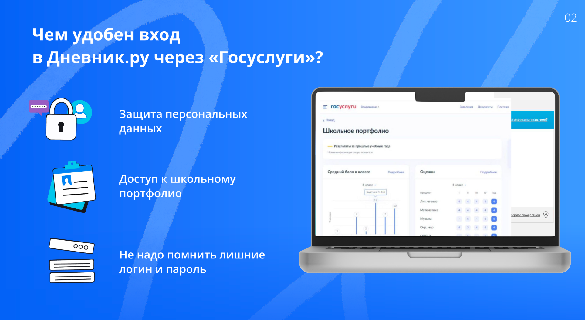 Изображения.