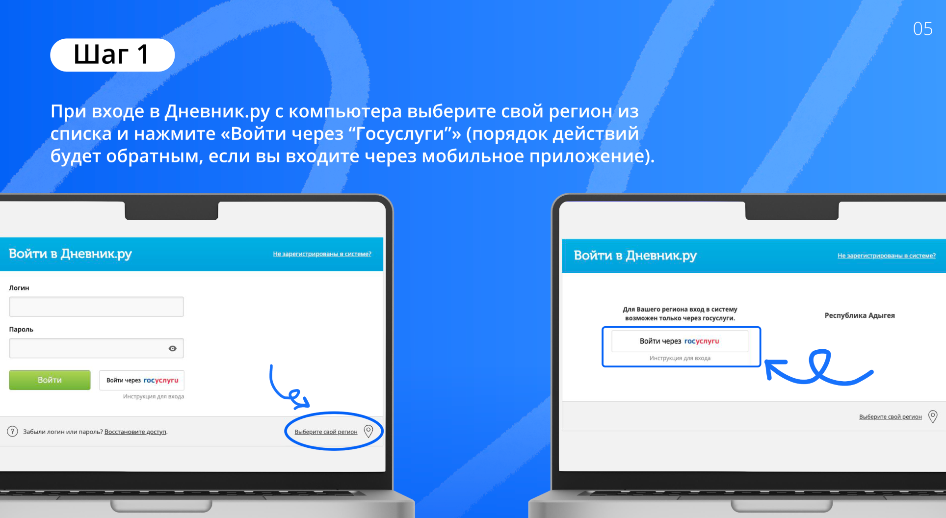 Изображения.