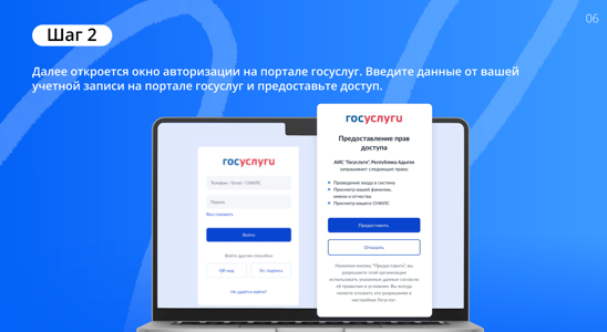Изображения.