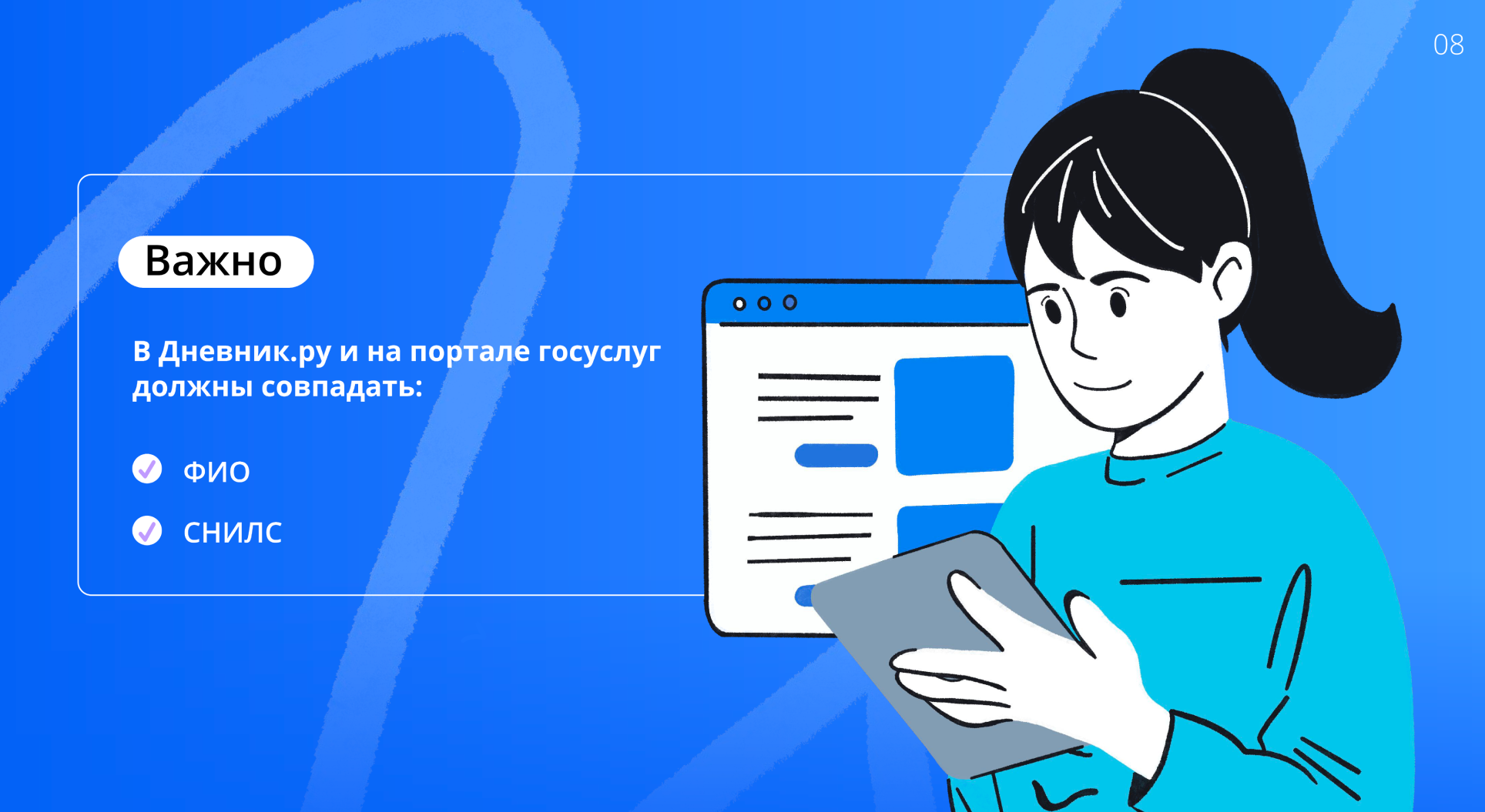 Изображения.