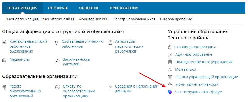 Изображения.