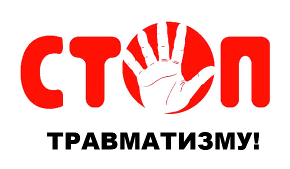 Профилактика травматизма и гибели детей от внешних причин..