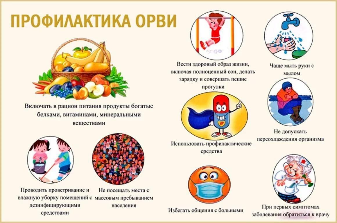 Изображения.