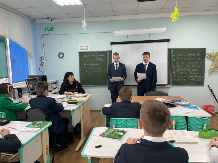 Что произошло 27 января? Почему в этот день отмечают Международный день памяти жертв Холокоста?.