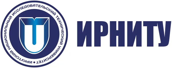 День открытых дверей.